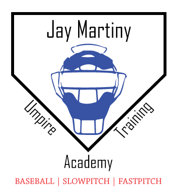 A logo created for my final project at centriq training. 