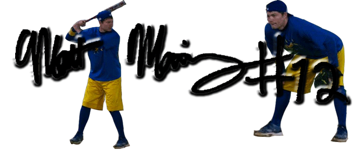 A banner I created for my facebook header page.